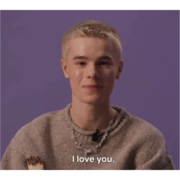 sticker image #3