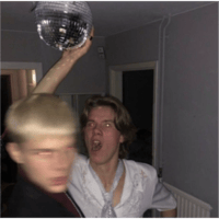 sticker image #30