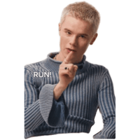 sticker image #4