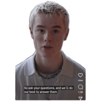 sticker image #5