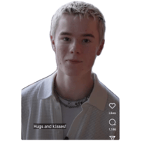 sticker image #7