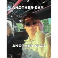 sticker image #8