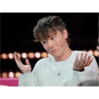 sticker image #25