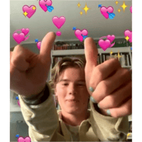 sticker image #26