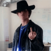 sticker image #27