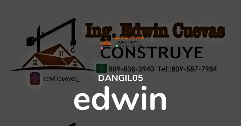 Sticker Maker - edwin