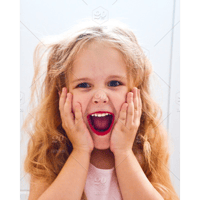 sticker image #1
