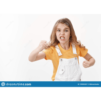 sticker image #3