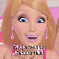 sticker image #1