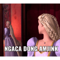 sticker image #11