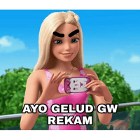 sticker image #12
