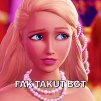 sticker image #14