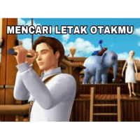 sticker image #15