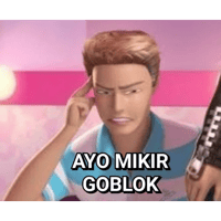 sticker image #17