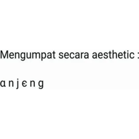 sticker image #18