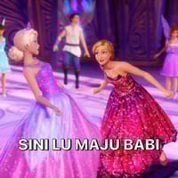 sticker image #21
