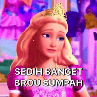 sticker image #22
