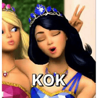 sticker image #25