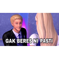 sticker image #26