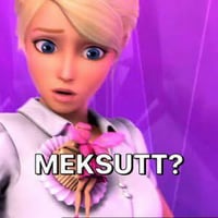 sticker image #27