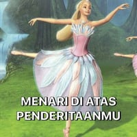 sticker image #29