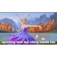 sticker image #8