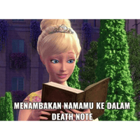 sticker image #9