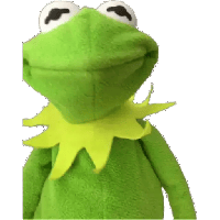 sticker image #17