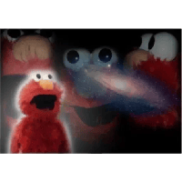 sticker image #19