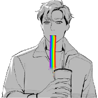 sticker image #20