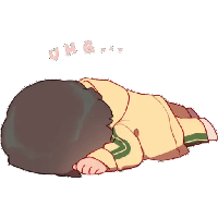 sticker image #21
