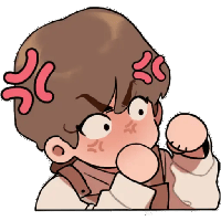 sticker image #22