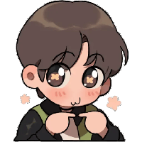 sticker image #23