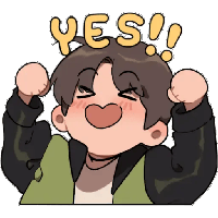 sticker image #24