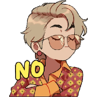 sticker image #25