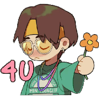 sticker image #26