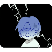 sticker image #27