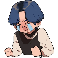 sticker image #28
