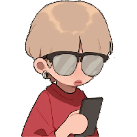 sticker image #29