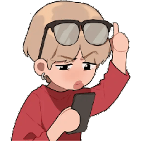 sticker image #30