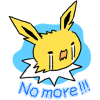 sticker image #16