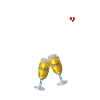 sticker image #10