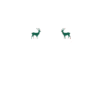 sticker image #11