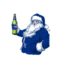 sticker image #13