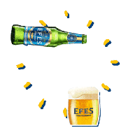 sticker image #3