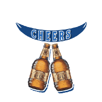 sticker image #5