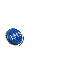 sticker image #6