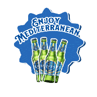 sticker image #8