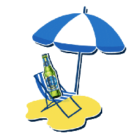 sticker image #9
