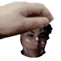 sticker image #2